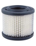 Air Filters