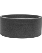 Foam Air Prefilters