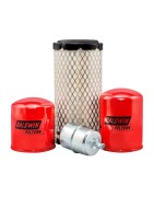 Service Kits