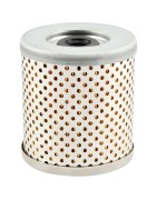 Power Steering Filters
