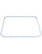 Transmission Filter Parts and Accessories