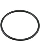 Fuel Filter Parts and Accessories