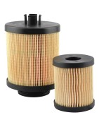 Fuel Filter Kits