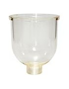 DAHL Fuel Filter Parts and Accessories