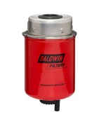 Fuel Manager Filter Series