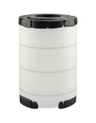 Crankcase Breather Filters