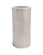 Transmission Filter Elements