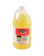 Liquid Coolant Additives