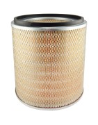 Air Compressor Filter Elements