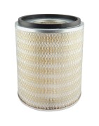 Axial Seal Air Filter Elements