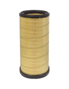 Extreme Performance Radial Seal Air Filter Elements