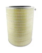 Extreme Performance Axial Seal Air Filter Elements