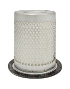 Oil/Air Separator Elements