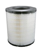 Radial Seal Air Filter Elements