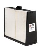 EnduraPanel Air Elements