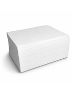 Absorbents