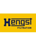 Hengst
