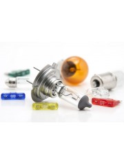 electrical consumables