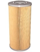 Fuel Filter Elements