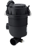 Air Filter Housings