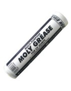 Moly Grease