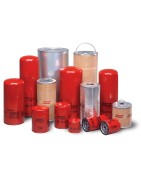 Oil Filters