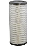 Radial Seal Air Filters