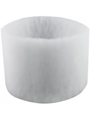 Foam Wrap Air Filters