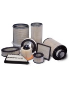Air Filters