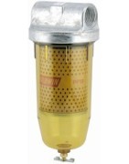 Storage Tanks Fuel Filters