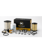 Service Kits