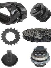 Parts