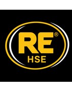 Health, Safety & Environment