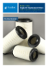 Air-Filters-for-Europiclon-Air-Cleaners