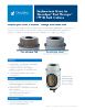 Fuel Filters for Stanadyne Fuel Systems