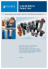 Hydraulic Filtration Product Guide