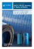 Donaldson Blue Premium Filtration