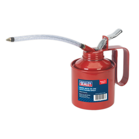 metal-oil-can-with-flexible-spout-500ml.jpg