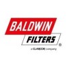 Baldwin Filters