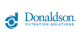 Donaldson Filters