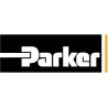 Parker Filters