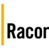 Racor Filters