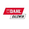 Dahl Baldwin