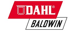 Dahl Baldwin