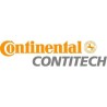 Continental