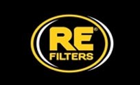 RE Filters