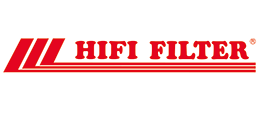 Hifi