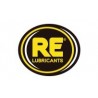 RE Lubricants