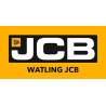 Watling JCB