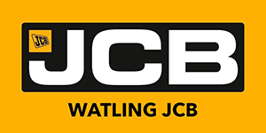 JCB